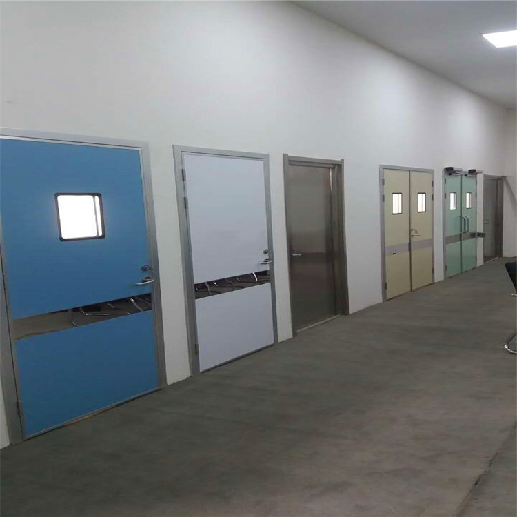 白山宠物医院铅门