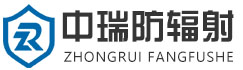 白山中瑞金属制品有限公司